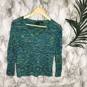 M.A.G sweater (s)